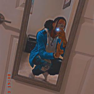 Meet your Posher, Markell